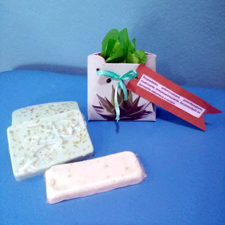 producto 3